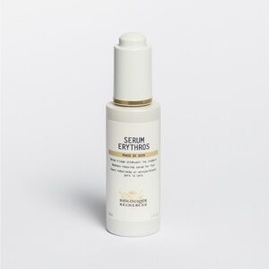 Serum Erythros by Biologique Recherche